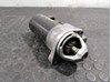 Motor de arranco A6519062300 MERCEDES