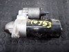 Motor de arranco A6519062400 MERCEDES