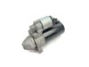 Motor de arranco A6519062400 MERCEDES