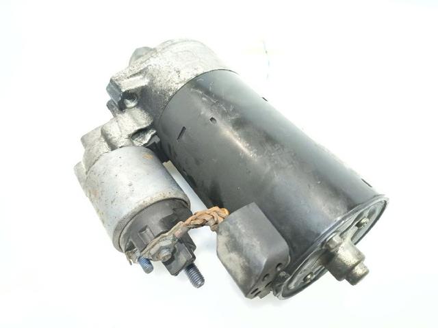 A6519062400 MERCEDES Стартер купить в Черкассы