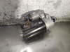 Motor de arranco A6519062400 MERCEDES