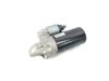 Motor de arranco A6519062800 MERCEDES