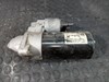 Motor de arranco A6519062800 MERCEDES