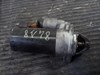 Motor de arranco A6519062800 MERCEDES