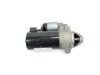 Motor de arranco A6519062800 MERCEDES
