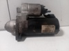 Motor de arranco A6519062800 MERCEDES