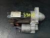 Motor de arranco A6519062800 MERCEDES