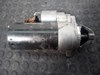 Motor de arranco A6519062800 MERCEDES