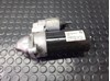 Motor de arranco A6519062800 MERCEDES