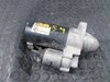 Motor de arranco A6519062800 MERCEDES