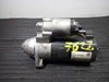 Motor de arranco A6519062800 MERCEDES