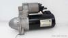 Motor de arranco A6519062800 MERCEDES