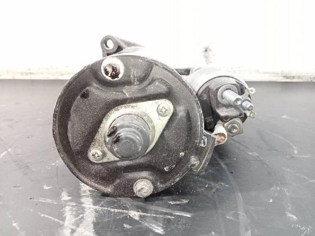 MERCEDES 6519063100 Стартер в наличии Тернополь