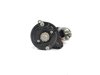 Motor de arranco A6519064300 MERCEDES