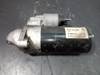 Motor de arranco A6519064300 MERCEDES