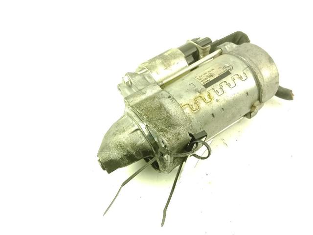 Motor de arranco A6519064500 MERCEDES