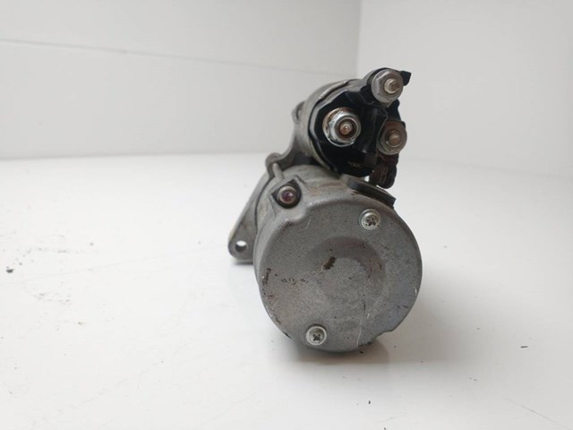 Motor de arranco A6519064500 MERCEDES