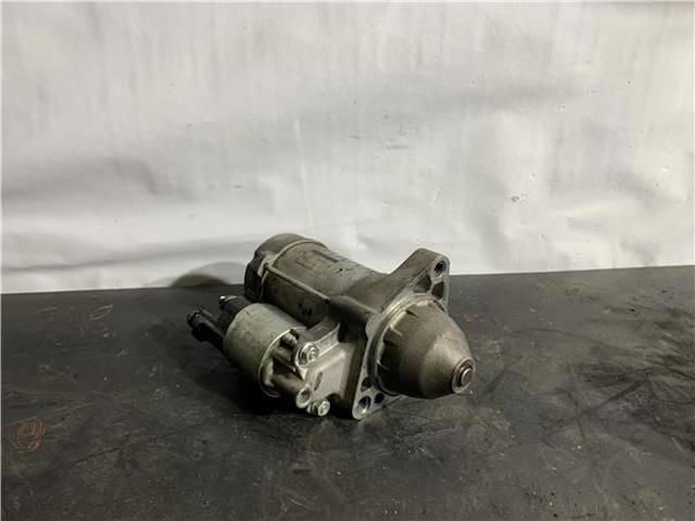 Motor de arranco A6519064500 MERCEDES