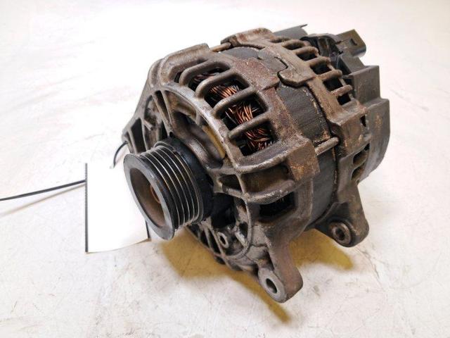A6519065200 MERCEDES Генератор купить в Кривой Рог