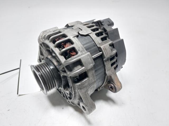 MERCEDES A6519065200 Генератор в наличии Днепр