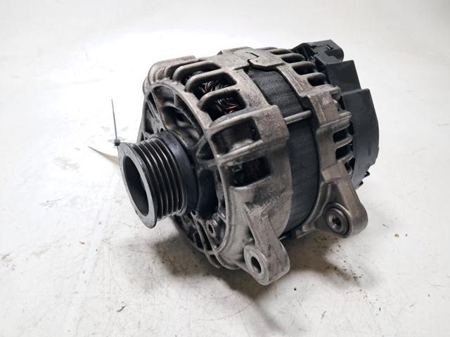 MERCEDES A6519065200 Генератор в наличии Запорожье