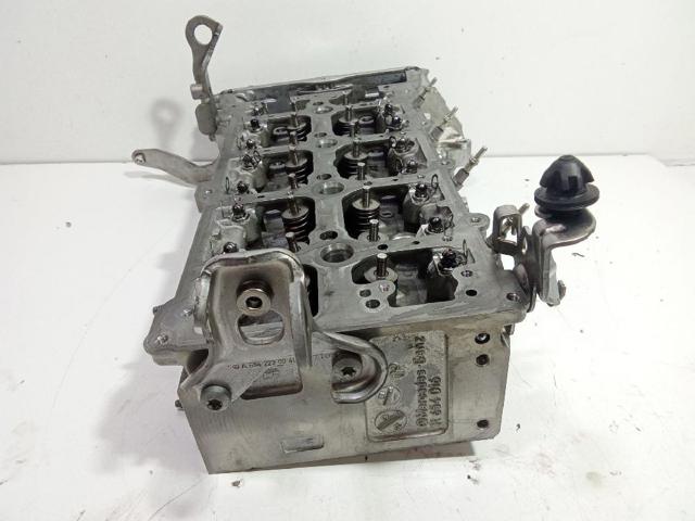 A6540103903 MERCEDES купить в Черкассы