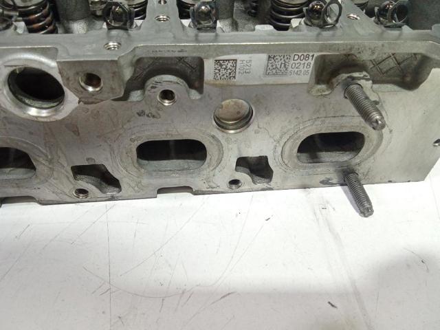 A6540103903 MERCEDES купить в Запорожье