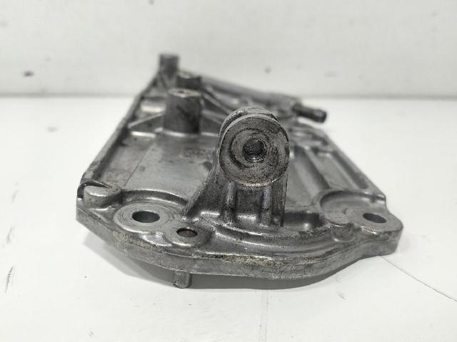 A6540103903 MERCEDES купить в Хмельницкий
