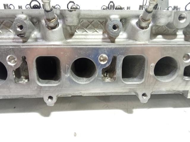 6540103903 MERCEDES купить в Черкассы