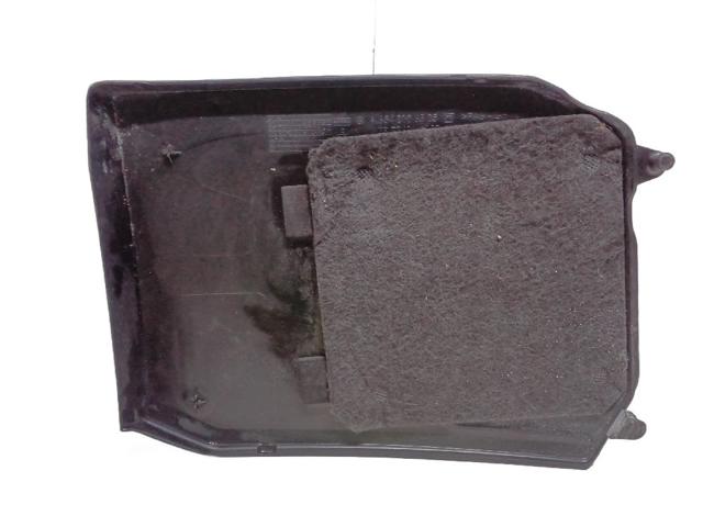 A6540106505 MERCEDES купить в Ужгород