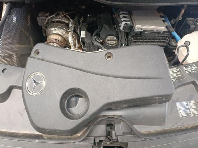 A6540106810 MERCEDES купить в Одесса