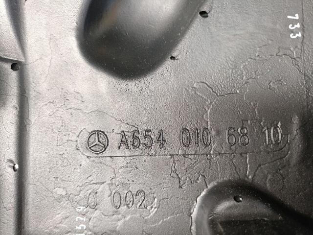 A6540106810 купить Одесса