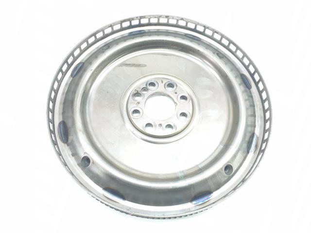 A6540300112 Mercedes