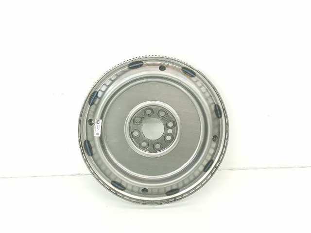 A6540300112 Mercedes