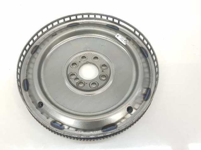 A6540300112 Mercedes