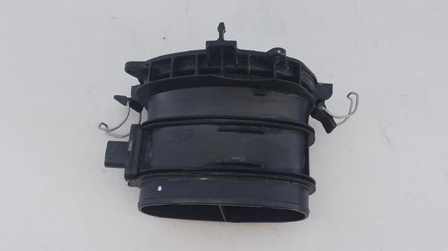 Sensor de fluxo (consumo) de ar, medidor de consumo M.A.F. - (Mass Airflow) Mercedes CLS C257