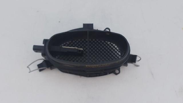 Sensor de fluxo (consumo) de ar, medidor de consumo M.A.F. - (Mass Airflow) Mercedes CLS C257