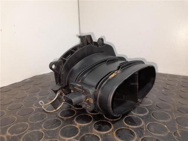 Sensor de fluxo (consumo) de ar, medidor de consumo M.A.F. - (Mass Airflow) Mercedes CLS C257