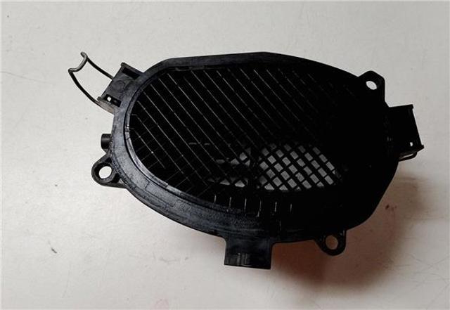 Sensor de fluxo (consumo) de ar, medidor de consumo M.A.F. - (Mass Airflow) Mercedes CLS C257
