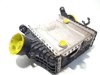 Radiador de intercooler A6540900100 MERCEDES