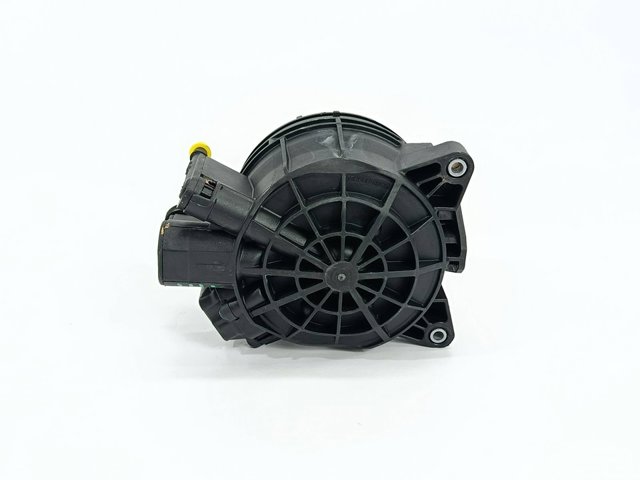 6540900252 Фильтр топливный купить Павлоград