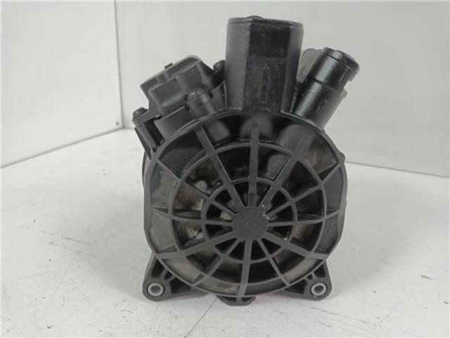 A6540900252 Mercedes