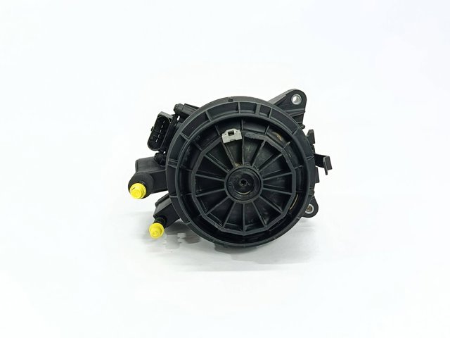 MERCEDES A6540900252 Фильтр топливный в наличии Кривой Рог