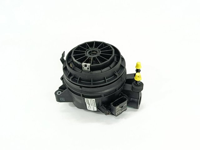 A6540900252 MERCEDES Топливный фильтр купить в Кривой Рог