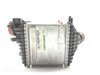 Radiador de intercooler A6540904101 MERCEDES
