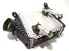 Radiador de intercooler A6540904101 MERCEDES