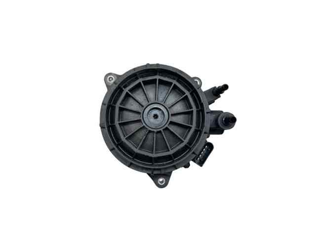 MERCEDES A6540905600 в наличии Ужгород