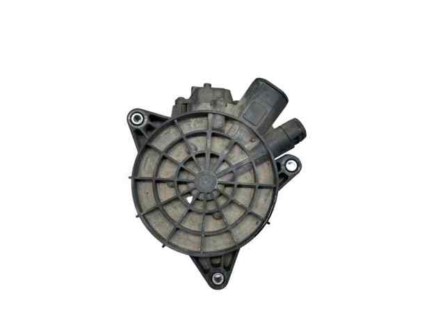 A6540905600 MERCEDES купить в Винница
