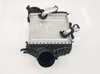 Radiador de intercooler A6540906100 MERCEDES