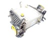 Radiador de intercooler A6540906100 MERCEDES